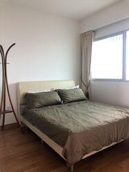 Eight Riversuites (D12), Condominium #575717091